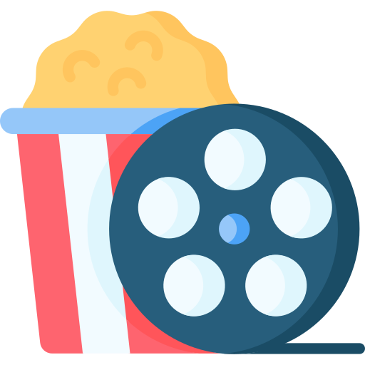 Cinemay logo